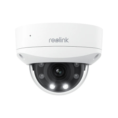 IP-камера Reolink P437 2.7-13.5mm
