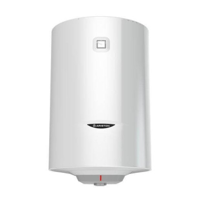 Водонагрівач Ariston PRO1 R 80 V 1.5 K PL DRY Водонагрівач Ariston PRO1 R 80 V 1.5 K PL DRY