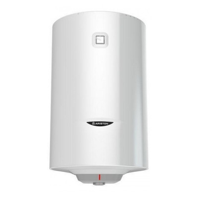 Водонагрівач Ariston PRO1 R 100 V 1.5 K PL DRY Водонагрівач Ariston PRO1 R 100 V 1.5 K PL DRY