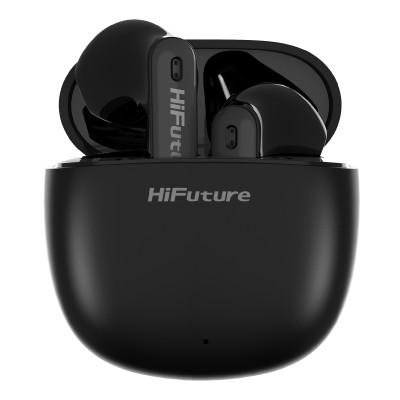 Bluetooth-гарнитура HiFuture ColorBuds2 Black (colorbuds2.black) Bluetooth-гарнитура HiFuture ColorBuds2 Black (colorbuds2.black)