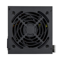 Блок питания Cougar Atlas ATX 3.1 650 650W