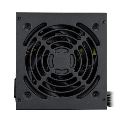 Блок питания Cougar Atlas ATX 3.1 650 650W Блок питания Cougar Atlas ATX 3.1 650 650W