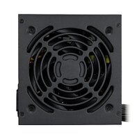 Блок живлення Cougar Atlas ATX 3.1 650 650W