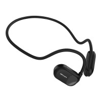Bluetooth-гарнитура HiFuture FutureMate Black (futuremate.black) Bluetooth-гарнитура HiFuture FutureMate Black (futuremate.black)