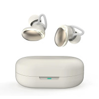 Bluetooth-гарнитура HiFuture Fusion Champagne (fusion.champagne) Bluetooth-гарнитура HiFuture Fusion Champagne (fusion.champagne)