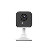 IP-камера Ezviz CS-H1C (1080P)
