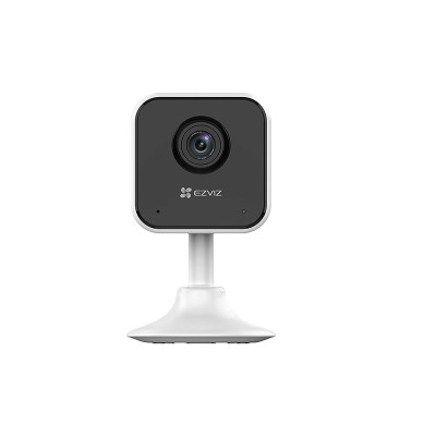 IP-камера Ezviz CS-H1C (1080P) IP-камера Ezviz CS-H1C (1080P)