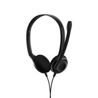 Наушники Sennheiser Epos PC 3 Chat (1000430)