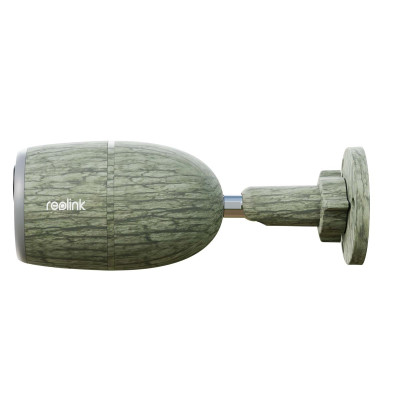 IP-камера Reolink Go Series G330-С (Go Plus C) IP-камера Reolink Go Series G330-С (Go Plus C)