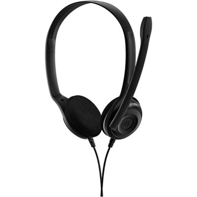 Наушники Epos PC 5 Chat (1000445)
