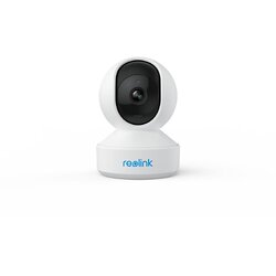 IP-камера Reolink E Series E320 3МП Wi-Fi (E1)