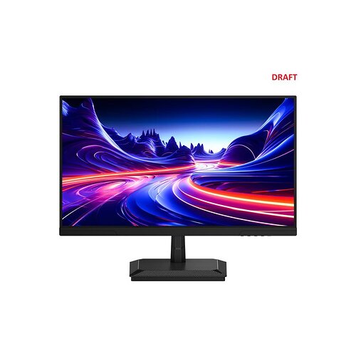 Монітор 2E GAMING 27