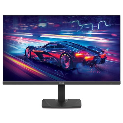 Монітор 2E GAMING 27