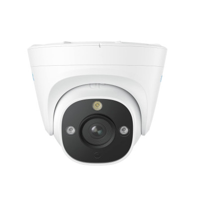 IP-камера Reolink P334 2.8 mm (RLC-820A)