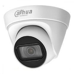 IP-камера Dahua DH-IPC-HDW1230T1 2МП (2.8мм)