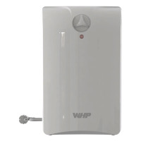 Водонагреватель WHP Junior 10 (CU 10) Водонагреватель WHP Junior 10 (CU 10)