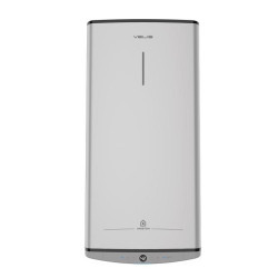 Водонагрівач Ariston Velis Tech 50 EU (3100917)