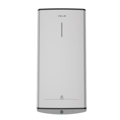 Водонагрівач Ariston Velis Tech 50 EU (3100917)