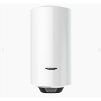 Водонагреватель Ariston PRO1 ECO 40 V SLIM 1.8K PL EU (3626459) Водонагреватель Ariston PRO1 ECO 40 V SLIM 1.8K PL EU (3626459)