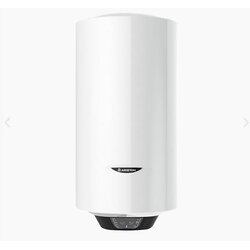 Водонагрівач Ariston PRO1 ECO 40 V SLIM 1.8K PL EU (3626459)