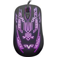Мышь Frime Black Panther (FMP18100) Мышь Frime Black Panther (FMP18100)