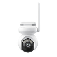 IP-камера Reolink Altas PT Ultra B660