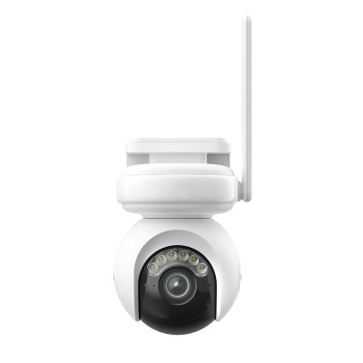 IP-камера Reolink Altas PT Ultra B660 IP-камера Reolink Altas PT Ultra B660