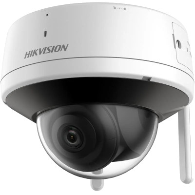 IP-камера Hikvision DS-2CV2141G2-IDW(W) (2.8мм)