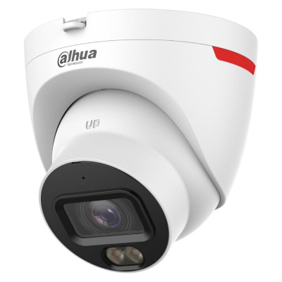 IP-камера Dahua DH-IPC-HDW2449T-S-PRO 4МП (2.8мм)