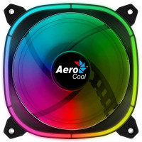 Вентилятор AeroCool Astro 12 (ACF3-AT10217.01) Вентилятор AeroCool Astro 12 (ACF3-AT10217.01)