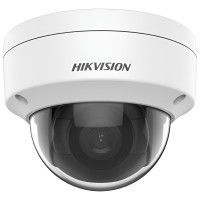 IP-камера Hikvision DS-2CD1141G0-I 4МП (2.8мм) IP-камера Hikvision DS-2CD1141G0-I 4МП (2.8мм)