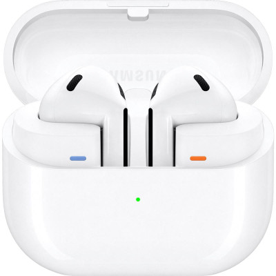 Bluetooth-гарнитура Samsung Galaxy Buds3 White (SM-R530NZWASEK)