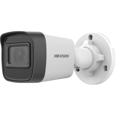 IP-камера Hikvision DS-2CD1021G0-I 2МП (4мм) IP-камера Hikvision DS-2CD1021G0-I 2МП (4мм)