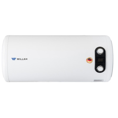 Водонагрівач Willer EH80RI-Horizon Водонагрівач Willer EH80RI-Horizon