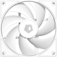 Вентилятор ID-Cooling AF-125-W