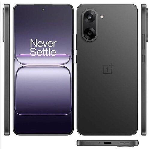 Смартфон OnePlus Nord CE 5 (CPH2719) 6.77