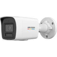 IP-камера Hikvision DS-2CD1027G2H-LIUF 2МП (4мм) IP-камера Hikvision DS-2CD1027G2H-LIUF 2МП (4мм)