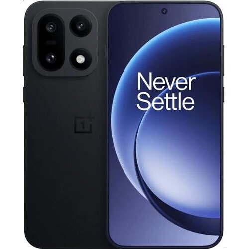 Смартфон OnePlus 15 5G (PLK110) 6.78