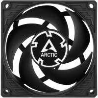 Вентилятор Arctic P8 Black - 5 Pack (ACFAN00153A)