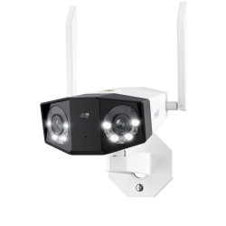 IP-камера Reolink Duo Series W730 (Duo 2 WiFi)