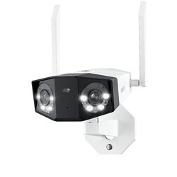IP-камера Reolink Duo Series W730 (Duo 2 WiFi)