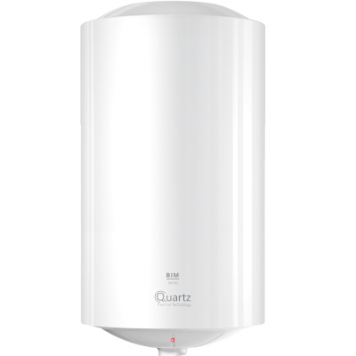 Водонагреватель Quartz Bim 50 V