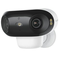 IP-камера Reolink Argus Series B740X
