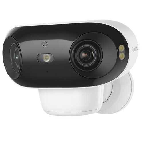IP-камера Reolink Argus Series B740X