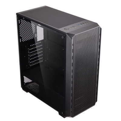 Корпус Golden Field GL701 без БЖ Корпус Golden Field GL701 без БЖ