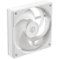 Вентилятор ID-Cooling AS-120-W