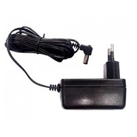 Блок живлення Fanvil 5V1A X2P/X4/H3/H5