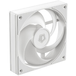 Вентилятор ID-Cooling AS-120-W