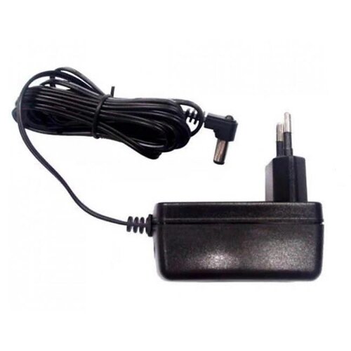 Блок живлення Fanvil 5V2A X7/V65/X210/J6