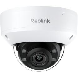 IP-камера Reolink RP-PCV8MZ 2.7-13.5 mm